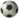 No new posts