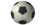 No new posts