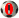 Forum is locked