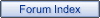 Lebanese Football Official Forum Forum Index