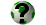 Who is Online