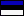 Estonian