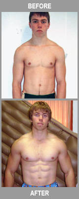 gain-muscle-mass-jc-vanderwesthuizen-sidebar