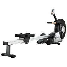 professional cardio equipment